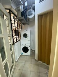 Heritage View (D5), Condominium #563250231